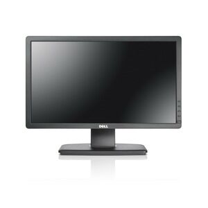Dell 20in P2012H Ultra Sharp Full HD Widescreen Active Matrix LCD Monitor - NIB